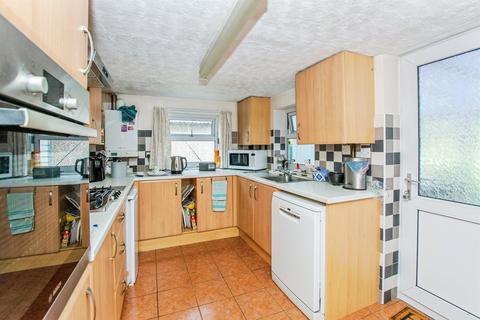 undefined, Elm High Road, Wisbech