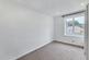 Additional image 11 of Damery Court, Stockport SK7