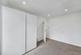 Additional image 12 of Damery Court, Stockport SK7