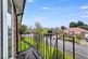 Additional image 16 of Damery Court, Stockport SK7