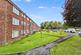 Additional image 18 of Damery Court, Stockport SK7