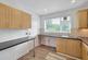 Additional image 3 of Damery Court, Stockport SK7