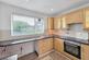 Additional image 4 of Damery Court, Stockport SK7