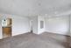 Additional image 6 of Damery Court, Stockport SK7
