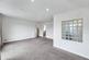Additional image 7 of Damery Court, Stockport SK7