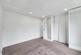 Additional image 9 of Damery Court, Stockport SK7