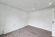 Additional image 10 of Damery Court, Stockport SK7