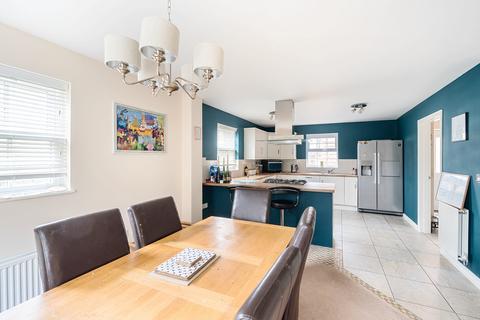 undefined, Dunsley Vale, Wichelstowe, Swindon, SN1