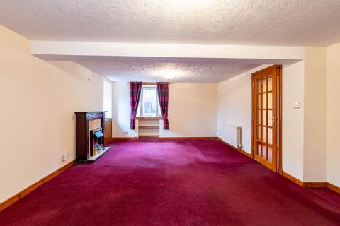 2 bedroom ground floor flat for sale, 2 Torwood Place, Birnam, Dunkeld PH8 0DJ