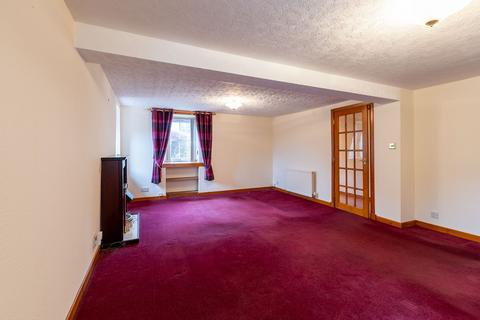 2 bedroom ground floor flat for sale, 2 Torwood Place, Birnam, Dunkeld PH8 0DJ