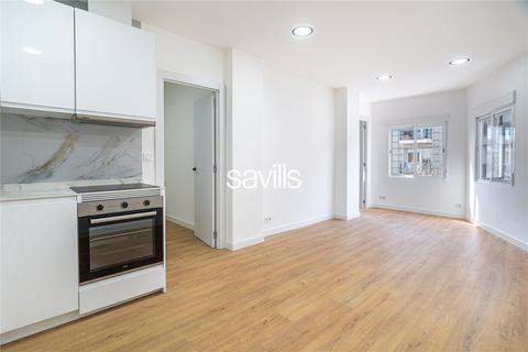 3 bedroom apartment, Flat For Sale In Eixample, Eixample, Barcelona