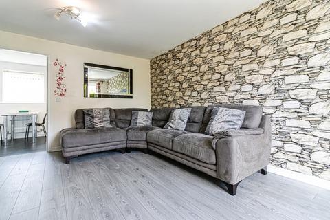 2 bedroom semi-detached house to rent, Dysart Street, Greater Manchester M11