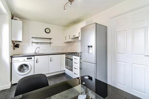 2 bedroom semi-detached house to rent, Dysart Street, Greater Manchester M11