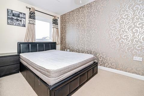 2 bedroom semi-detached house to rent, Dysart Street, Greater Manchester M11