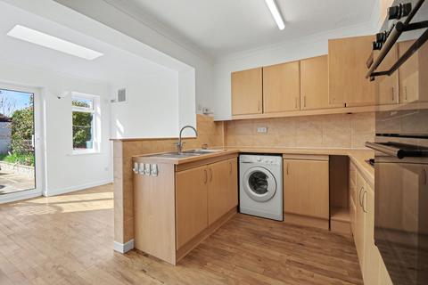 2 bedroom terraced house for sale, Monarch Way, Southampton SO30