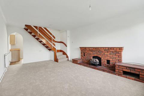 2 bedroom terraced house for sale, Monarch Way, Southampton SO30