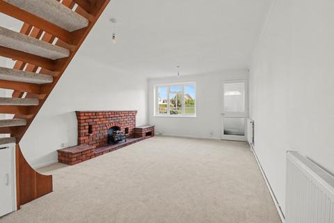 2 bedroom terraced house for sale, Monarch Way, Southampton SO30