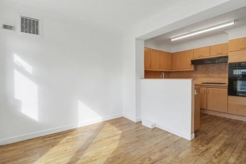2 bedroom terraced house for sale, Monarch Way, Southampton SO30