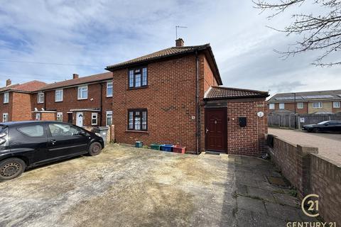 undefined, Brabazon Road, HOUNSLOW TW5