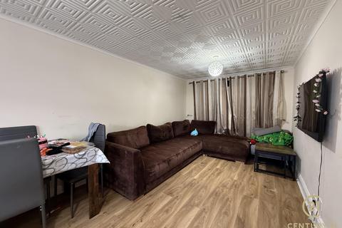 undefined, Brabazon Road, HOUNSLOW TW5