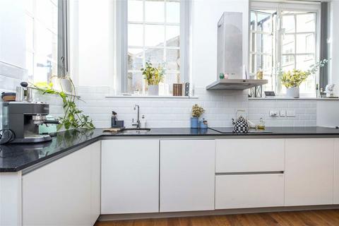 undefined, Acton Town Hall Apartments, London W3