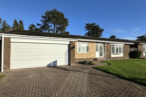 undefined, Lansdowne Road, Yarm, TS15 9NX