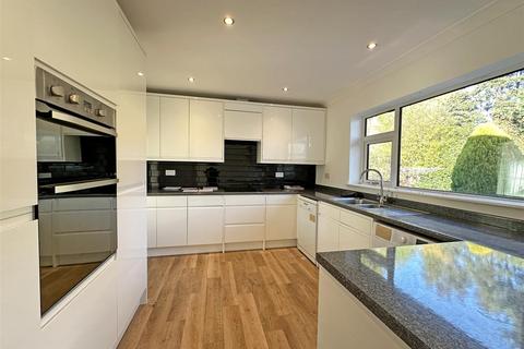 undefined, Lansdowne Road, Yarm, TS15 9NX