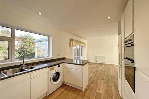 undefined, Lansdowne Road, Yarm, TS15 9NX