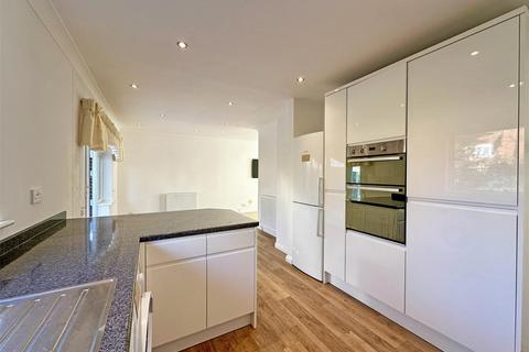 undefined, Lansdowne Road, Yarm, TS15 9NX