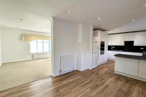 undefined, Lansdowne Road, Yarm, TS15 9NX