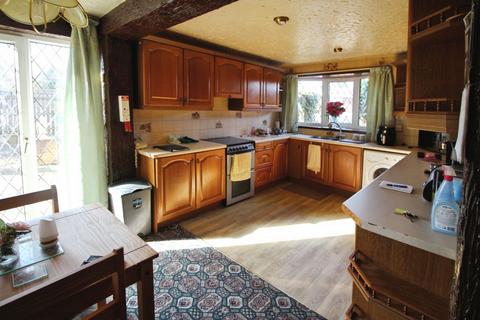 undefined, Carleton Glen, West Yorkshire WF8