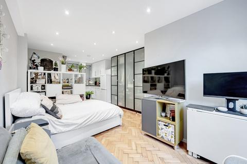 undefined, The Grampians, Shepherds Bush Road, London, W6