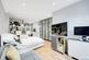 Additional image 3 of The Grampians, Shepherds Bush Road, London, W6