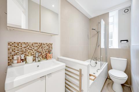 undefined, The Grampians, Shepherds Bush Road, London, W6