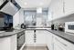 Additional image 2 of The Grampians, Shepherds Bush Road, London, W6