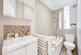 Additional image 4 of The Grampians, Shepherds Bush Road, London, W6