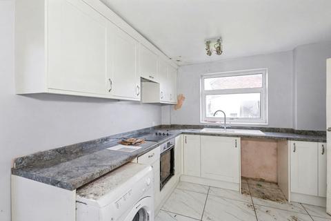 undefined, 12 Lulworth Walk, Corby, NN18 0DY