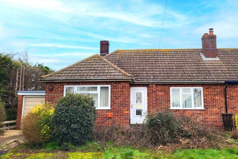 undefined, 32 Moor Lane, Martin, Lincoln, LN4 3RB