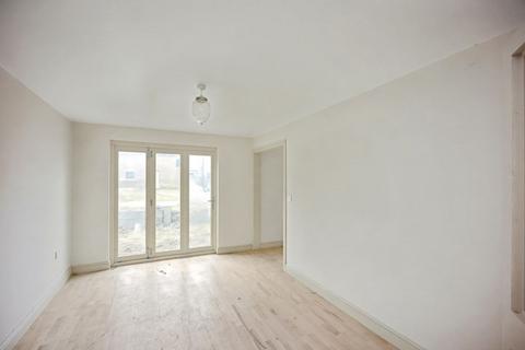 undefined, Highfield, Church Street, Prees, Whitchurch, SY13 2DQ