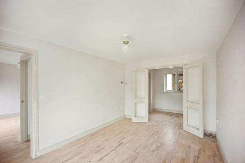 undefined, Highfield, Church Street, Prees, Whitchurch, SY13 2DQ