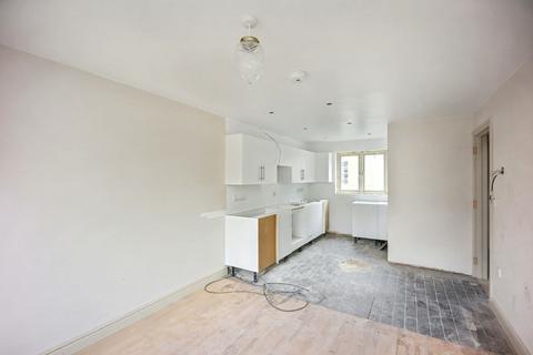 undefined, Highfield, Church Street, Prees, Whitchurch, SY13 2DQ
