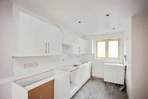 undefined, Highfield, Church Street, Prees, Whitchurch, SY13 2DQ