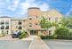 Additional image 14 of Squirrel Way, Leeds