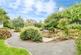 Additional image 15 of Squirrel Way, Leeds