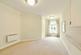 Additional image 8 of Squirrel Way, Leeds