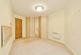 Additional image 9 of Squirrel Way, Leeds