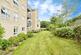 Additional image 10 of Squirrel Way, Leeds