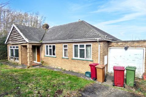 undefined, 90 Westfield Road, Barton-upon-Humber, DN18 5AE