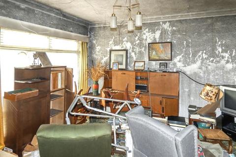 undefined, 90 Westfield Road, Barton-upon-Humber, DN18 5AE