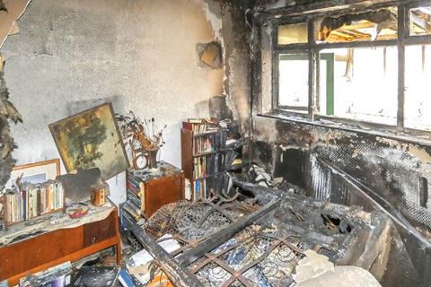 undefined, 90 Westfield Road, Barton-upon-Humber, DN18 5AE